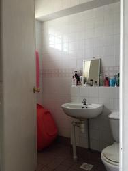 Blk 738 Jurong West Street 75 (Jurong West), HDB 4 Rooms #128407472